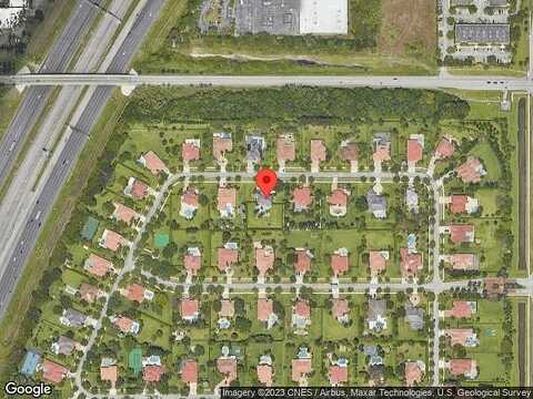 15Th, WESTON, FL 33326