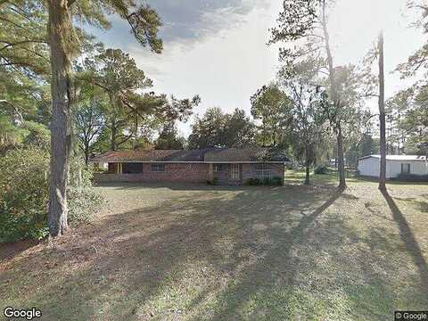 Dowling, PERRY, FL 32347