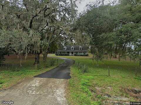 Hayman, BROOKSVILLE, FL 34602