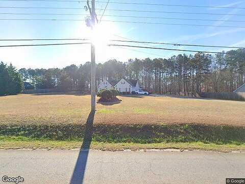 Sandhill Hulett, VILLA RICA, GA 30180