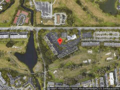 44Th, LAUDERHILL, FL 33319