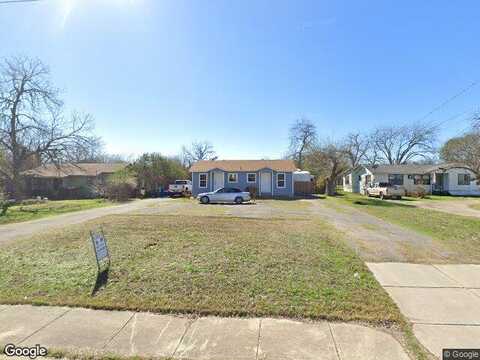 Menefee, SAN ANTONIO, TX 78207