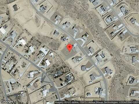 Comanche, KINGMAN, AZ 86401