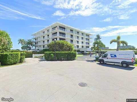 Ibis Isle, PALM BEACH, FL 33480