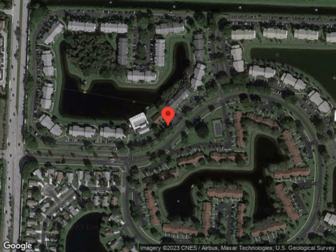 Green Pine, WEST PALM BEACH, FL 33409