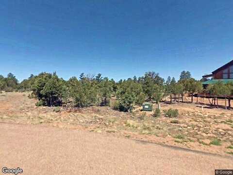 Apartments for Rent in Heber, AZ