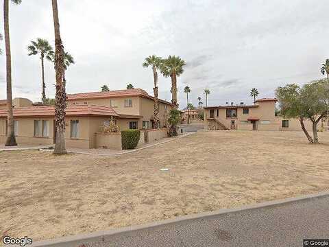 Oakwood, FOUNTAIN HILLS, AZ 85268