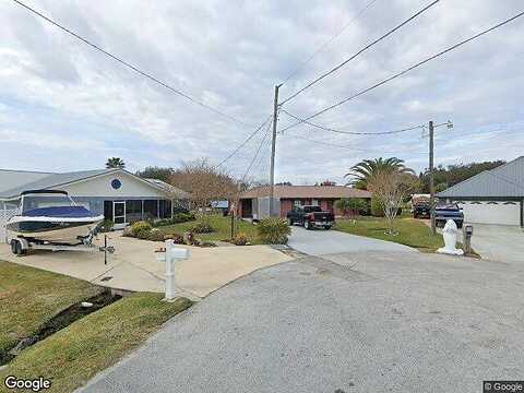 Magnolia, EAST PALATKA, FL 32131