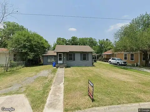 Weinert, SEGUIN, TX 78155