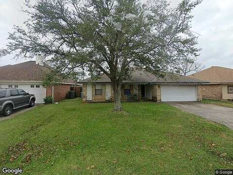 Westmeadow, BEAUMONT, TX 77706