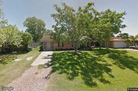 Woodhaven, INGLESIDE, TX 78362