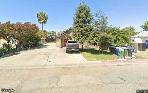 4Th, PORTERVILLE, CA 93257