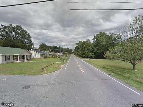 Blyth, GREENWOOD, SC 29646