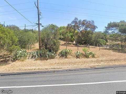 Laureles Grade, SALINAS, CA 93908