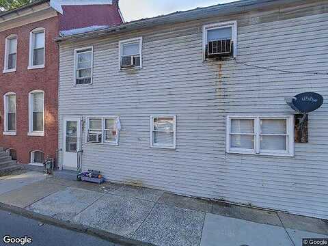 N Mulberry St # 121-12, HAGERSTOWN, MD 21740
