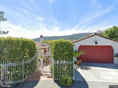 Hillview, LOS GATOS, CA 95030