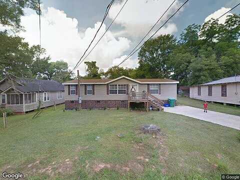 Avalon, BROOKHAVEN, MS 39601