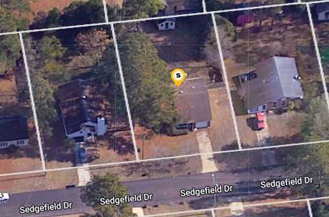 Sedgefield, FAYETTEVILLE, NC 28306