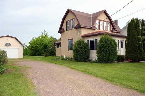 Lake, LADYSMITH, WI 54848