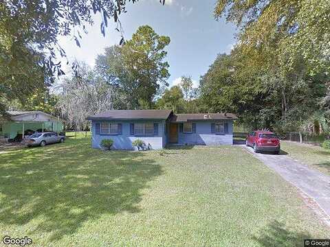 11Th, GAINESVILLE, FL 32609