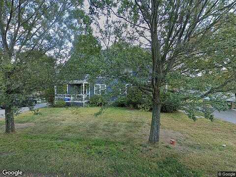 King, LITTLETON, MA 01460