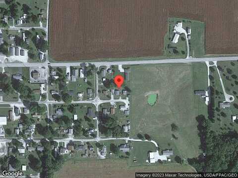 Main, FIELDON, IL 62031