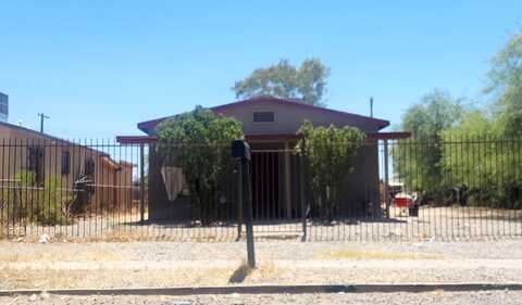 31St, TUCSON, AZ 85713