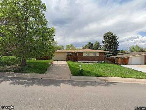 Alder, LITTLETON, CO 80128