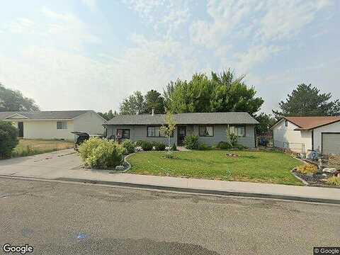 20Th, JEROME, ID 83338