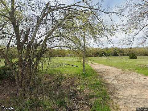 County Road 1126, CUMBY, TX 75433