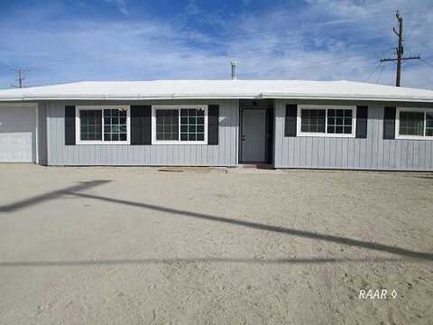 9Th, TRONA, CA 93562