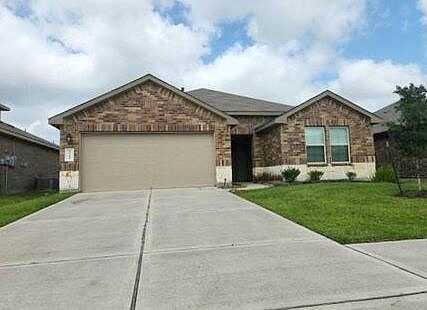 Violet Hills, ROSHARON, TX 77583