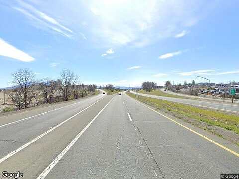 N State Highway 29, LAKEPORT, CA 95453