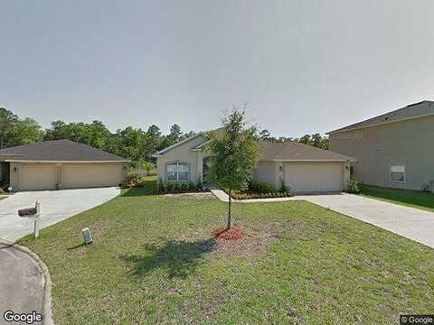 Bonaparte Landing, JACKSONVILLE, FL 32218