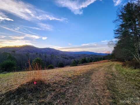 Lot 9 Dream Valley Drive, Clyde, NC 28721