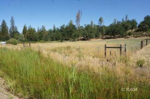 7821/7851 St Hwy 3, Hayfork, CA 96041