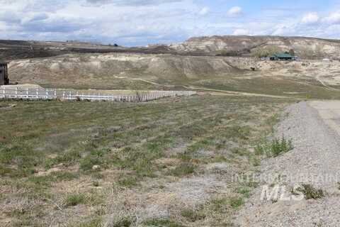 Tbd Hidden Valley Rd, Marsing, ID 83639