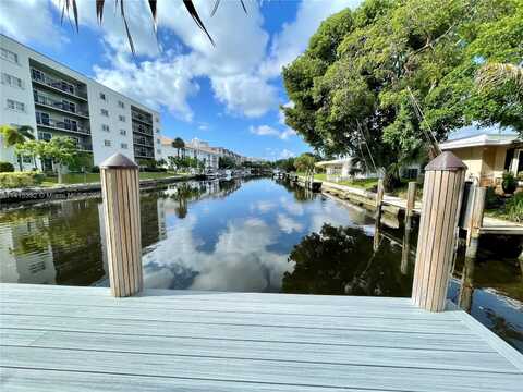 1439 S Ocean Blvd, Lauderdale By The Sea, FL 33062