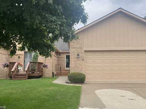 35148 White Pine, Farmington Hills, MI 48335