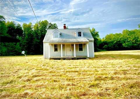 1097 Courthouse Road, Louisa, VA 23093