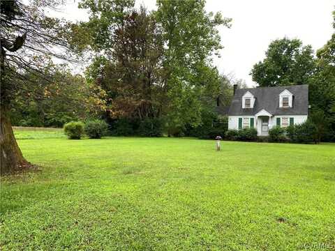 11125 Newtown Road, Newtown, VA 23126