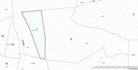 undefined, Amelia, VA 23966