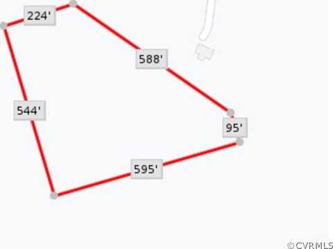 107-A-39 Meadow Farm Road, Doswell, VA 23047