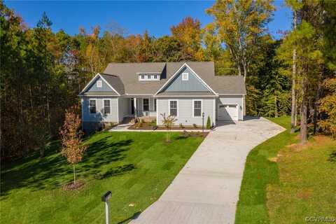 8412 Mckibben Drive, Chesterfield, VA 23838