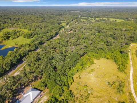 4544 CR 673, BUSHNELL, FL 33513