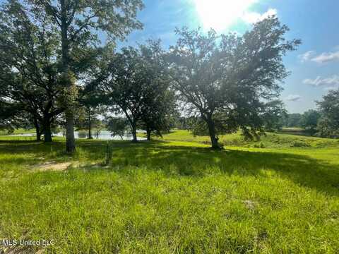 Lot 6 Gemma Drive, Lucedale, MS 39452