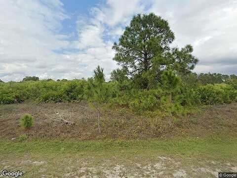 14Th, LEHIGH ACRES, FL 33971