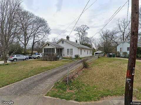 Old Jonesboro, ATLANTA, GA 30354