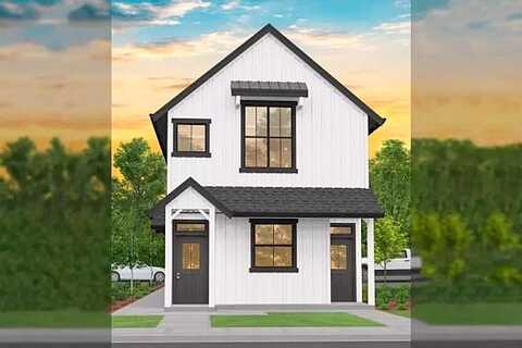 Dupont, MINNEAPOLIS, MN 55408