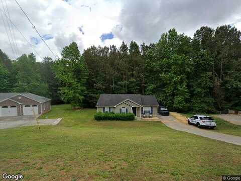 Southern Trace, ROCKMART, GA 30153